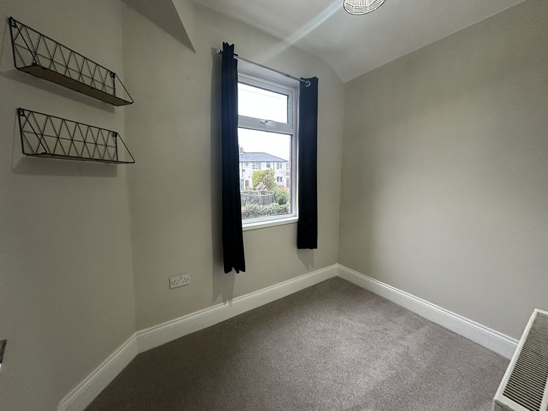 Osborne Road Ashton-In-Makerfield